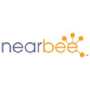 nearbee.com