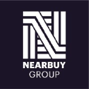 nearbuysolutions.com