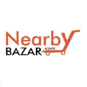 nearbybazar.com