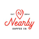 nearbycoffeeroasters.com