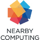 nearbycomputing.com