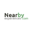 nearbyexperiences.com