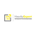 nearbyexpert.com