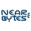 nearbytes.com
