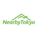 nearbytokyo.com