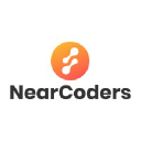 nearcoders.com