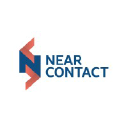 nearcontact.com