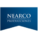 nearcoproducciones.com