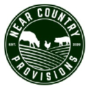 nearcountry.com