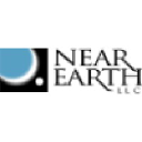 nearearthllc.com