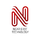 neareasttechnology.com