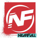 nearfallclothing.com