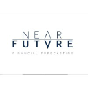 nearfuturefinance.com