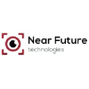 nearfuturetechnologies.com