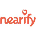 nearify.com
