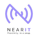 nearit.com