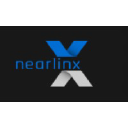 nearlinx