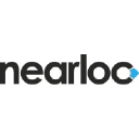 nearloc.com