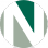 Nearman logo