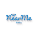 nearme.com.co