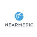 nearmedic.ru