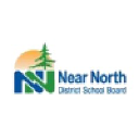 North District School Board