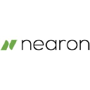 nearon.com