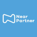 nearpartner.com