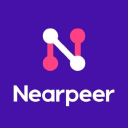 nearpeer.net