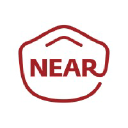 nearproject.org