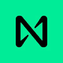 Near Protocol logo
