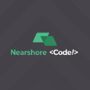 nearshorecode.com