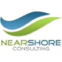 nearshoreconsulting.com