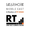 Nearshore Middle East SAE
