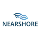 Nearshorenetworks LLC