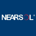 nearsol.com