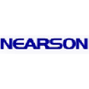 nearson.com