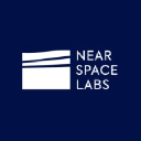 nearspacelabs.com