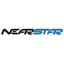 nearstar.com