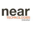 neartechnologies.com