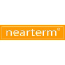 nearterm.com