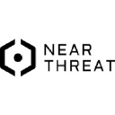 nearthreat.com