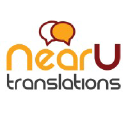 NearU Translations
