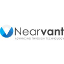nearvant.com