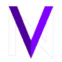 nearviolet.com