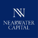 nearwatercapital.com