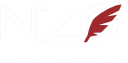 nearzero.co Logo