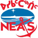 neas.ca