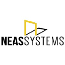 neas.systems