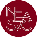 neasc.org